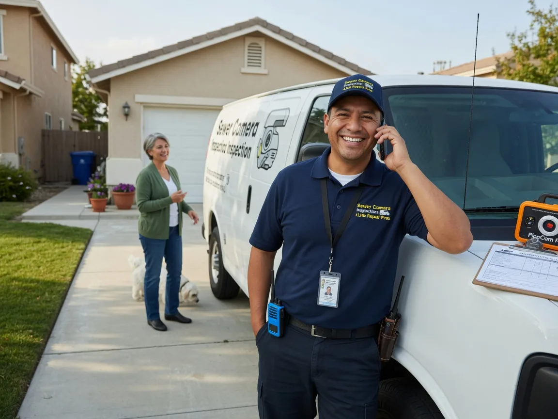 Sewer Line Repair Seeley Lake, MT FAQs